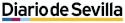 Diario de Sevilla