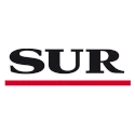 Diario Sur